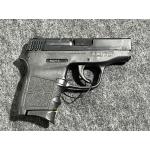 Used Good Condition S&W Bodyguard 380