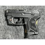 Used Ruger LCP 2 w/ Viridian Laser