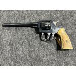 Used H&R Model 922