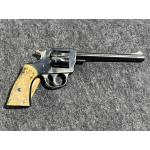 Used H&R Model 922