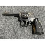 Used H&R Model 922 4" barrel