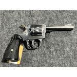 Used H&R Model 922 4" barrel