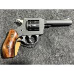 Used New England Firearms R92
