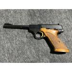 1968 Belgian Browning Challenger .22LR (Consignment)