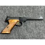 1968 Belgian Browning Challenger .22LR (Consignment)