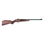 Keystone Chipmunk Deluxe .22 LR