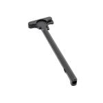 CMMG AR15 Charging Handle Assembly, Black