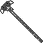 Radian Raptor Vented Charging Handle, Black (SD-SL)