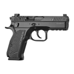 CZ Shadow 2 Carry 9mm