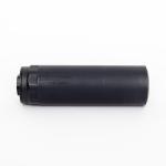 Resilient Suppressors Stacys Mom K DT 5.56