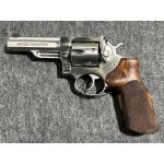 Used GP100 Match Champion