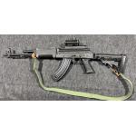 Used Good Condition CAI WASR-10