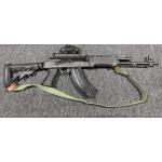 Used Good Condition CAI WASR-10