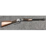 Used Like New Henry Big Boy Steel .44 Magnum