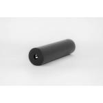 Otter Creek Lithium 9mm Silencer