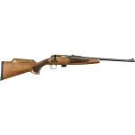 Keystone 722 Compact Deluxe 22LR