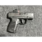 Used Like New H&K CC9