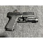 Used Glock G19 Gen 5