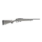 Bergara BMR 17 HMR