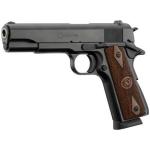 Chiappa 1911 Field .45acp