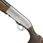 Beretta A400 L 12ga 30"