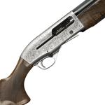 Beretta A400 L 12ga 30"