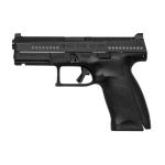CZ P-10 Compact 9mm Optics Ready