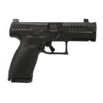 CZ P-10C 9mm OR Ported