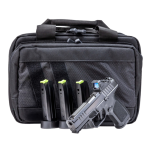 Rost Martin RM1C 9mm 17rd Bundle