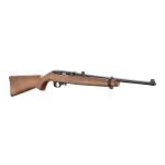 Ruger 10/22 250th Anniversary