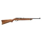 Ruger 10/22 250th Anniversary