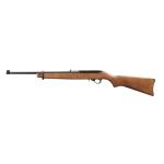 Ruger 10/22 250th Anniversary