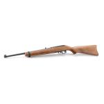 Ruger 10/22 250th Anniversary
