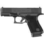 Glock G19 Gen 6