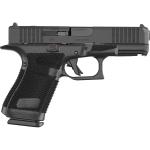 Glock G19 Gen 6