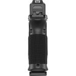Glock G19 Gen 6