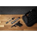 Glock G19 Gen 6