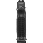 Glock G45 Gen 6