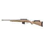 Ruger American Rsnch Gen II 350 Legend