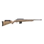 Ruger American Rsnch Gen II 350 Legend