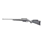 Ruger American Gen II 308WIN