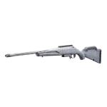Ruger American Gen II 308WIN