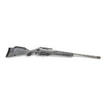 Ruger American Gen II 308WIN
