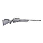 Ruger American Gen II 308WIN
