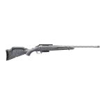Ruger American Gen II 308WIN