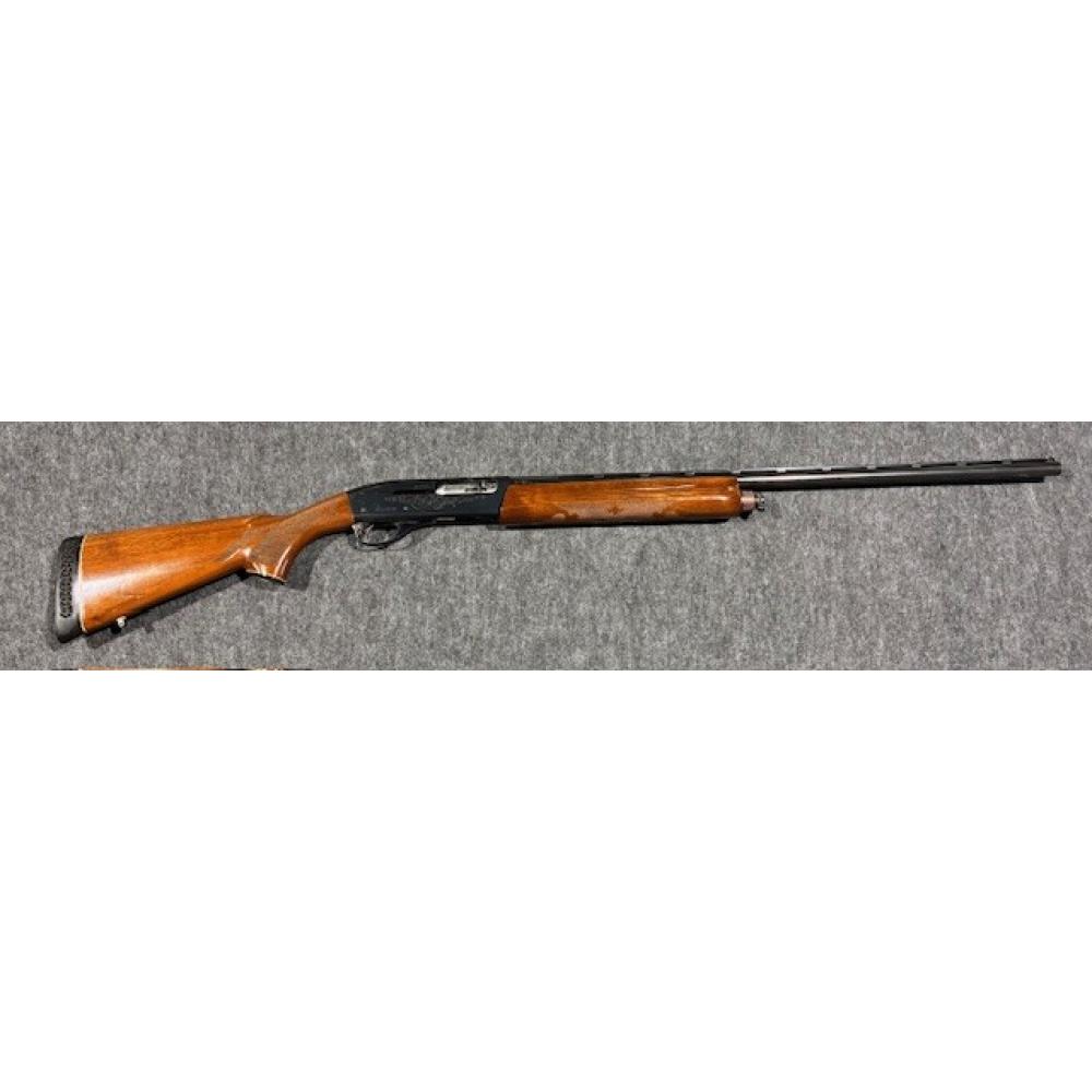 Used Remington 1100 LT Magnum 20ga
