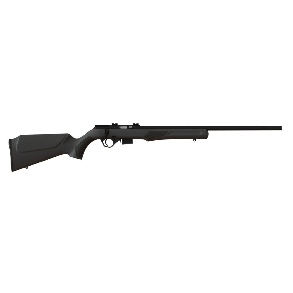 Rossi RB17 17 HMR