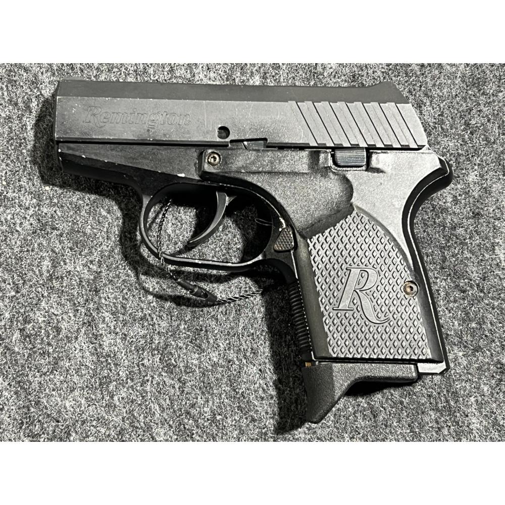 Used Good Condition Remington RM380