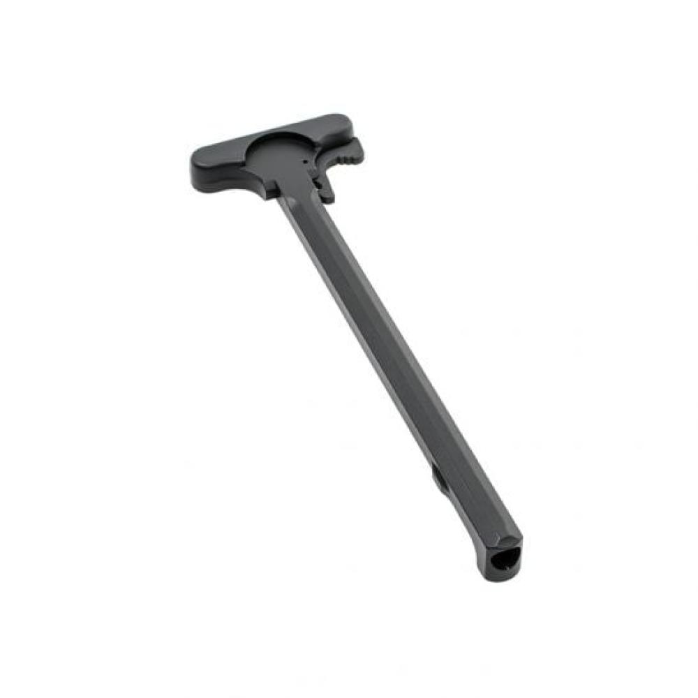 CMMG AR15 Charging Handle Assembly, Black