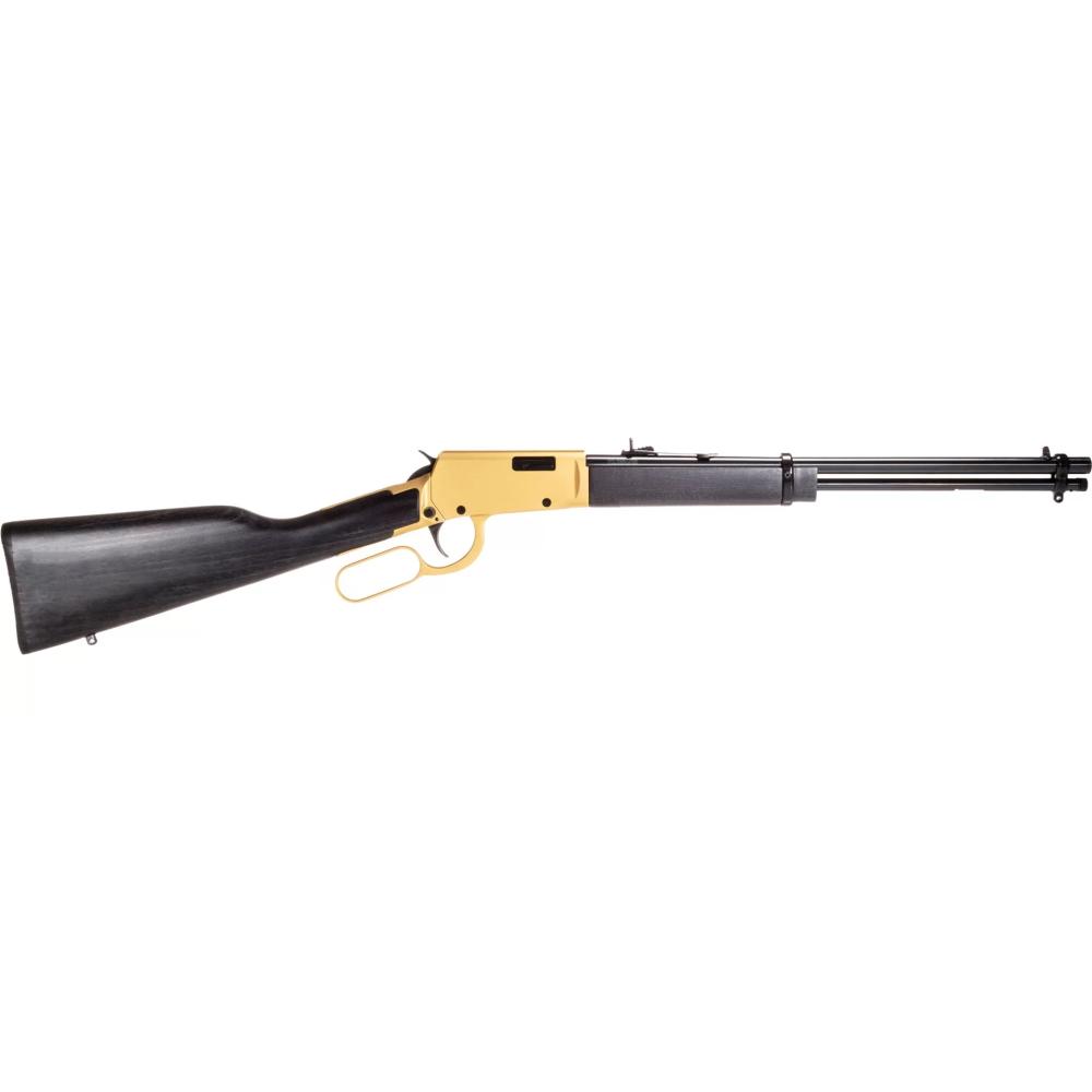 Rossi Rio Bravo 22 LR